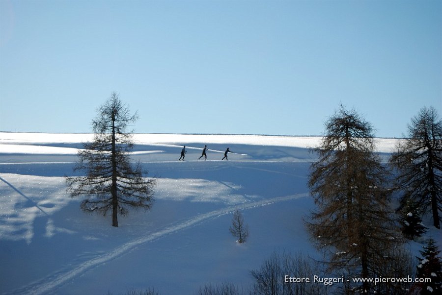 1 - Trio in pista.jpg